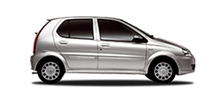 Hatchback Car for Somnath to Sasan Gir Cab Booking
