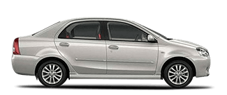 Sedan Car for Somnath to Sasan Gir Taxi Service