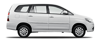 SUV Car (Ertiga) for Somnath to Sasan Gir Cab Rental