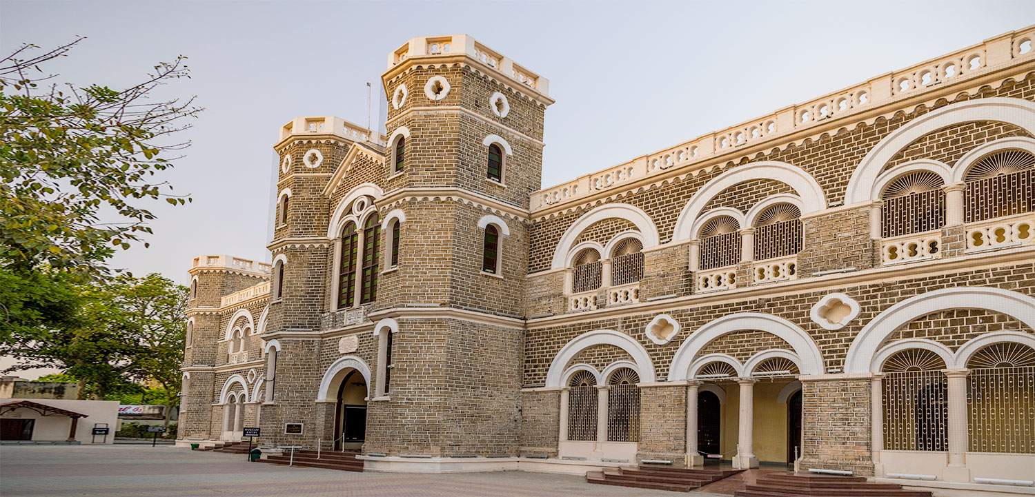 Somnath Rajkot Taxi booking service