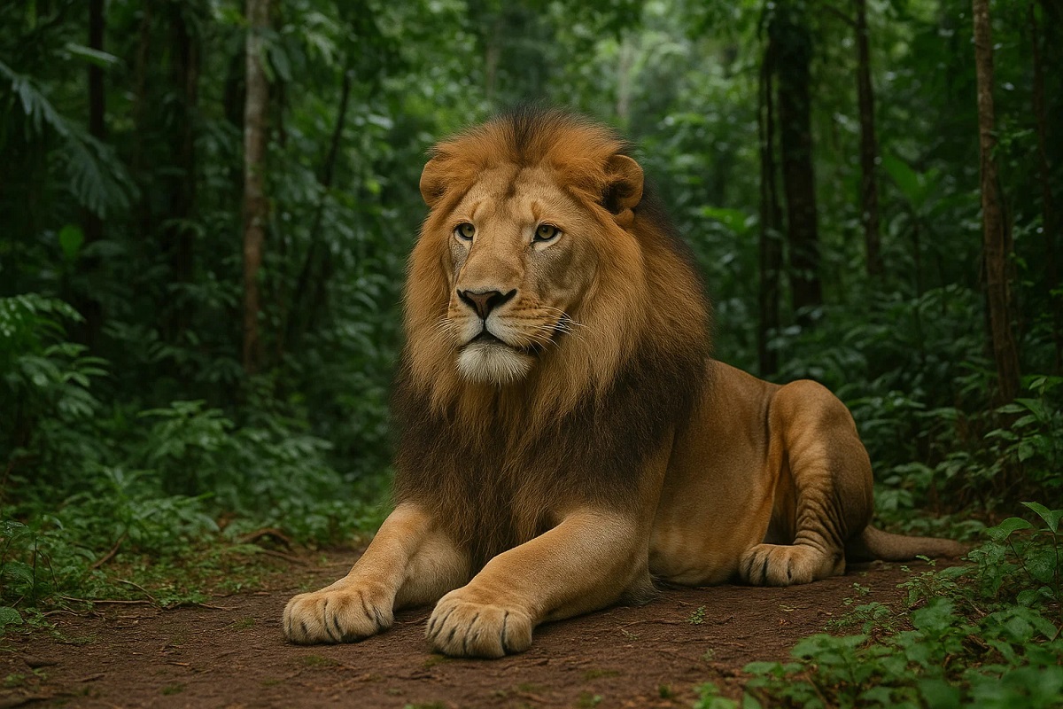 Somnath Sasan Gir taxi service